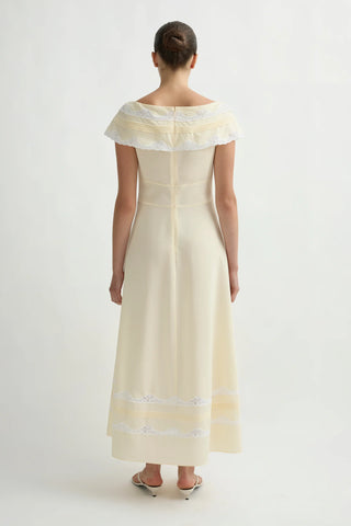 Posse Tabitha Sundress