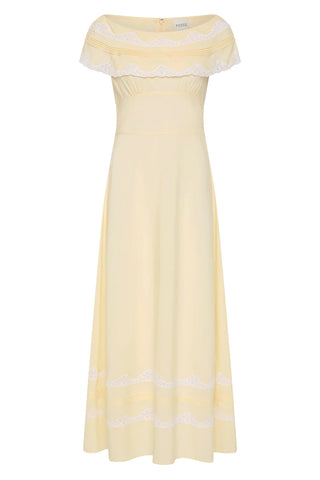 Posse Tabitha Sundress