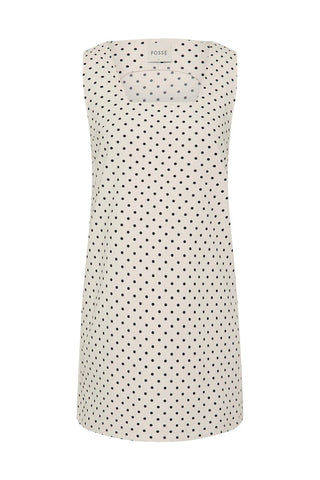 Posse Tommy Dress