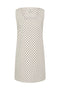 Ivory/Black