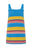 Blue Multi