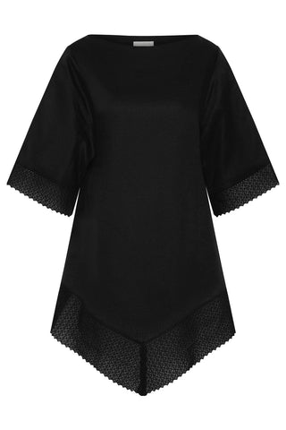 Posse Alfie Dress