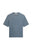 Windward Blue