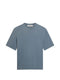 Windward Blue