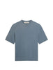 Windward Blue