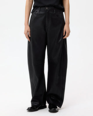 TWP Beryl Pant