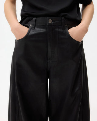 TWP Beryl Pant