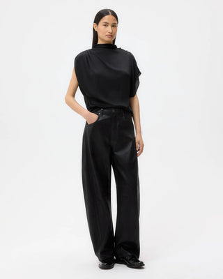TWP Beryl Pant