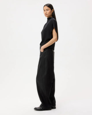 TWP Beryl Pant