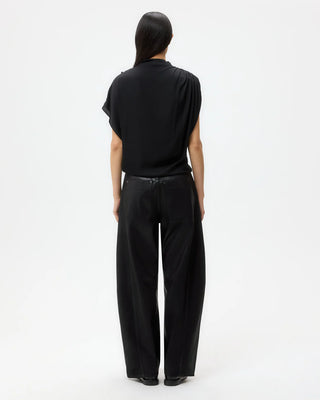 TWP Beryl Pant