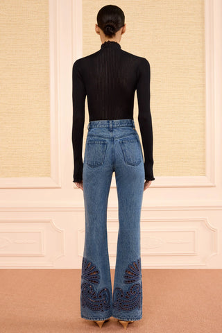 Ulla Johnson Lou Jean