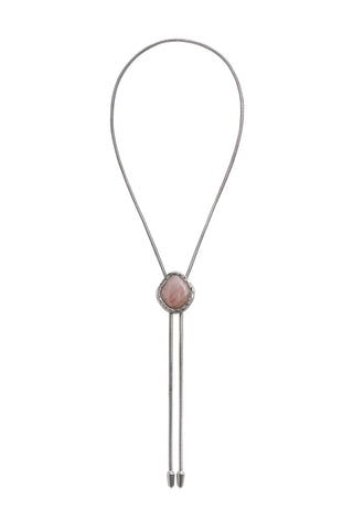 Bolola The Lola Bolo