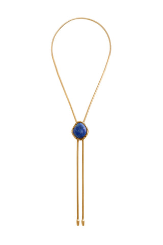 Bolola The Lola Bolo