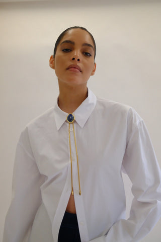 Bolola The Lola Bolo