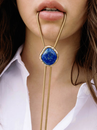 Bolola The Lola Bolo