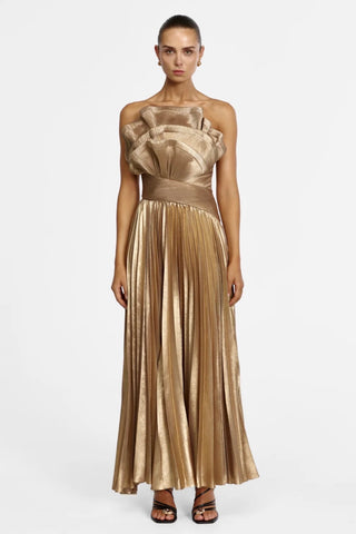 Adler Penda Dress