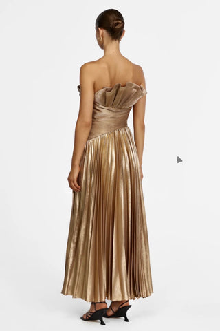 Acler Penda Dress