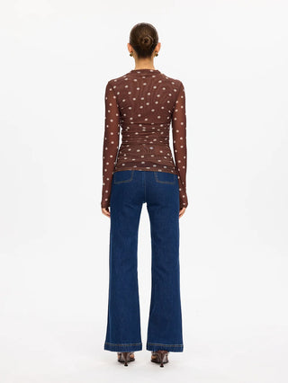Kivari Edie Top