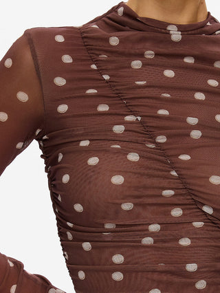 Kivari Edie Top