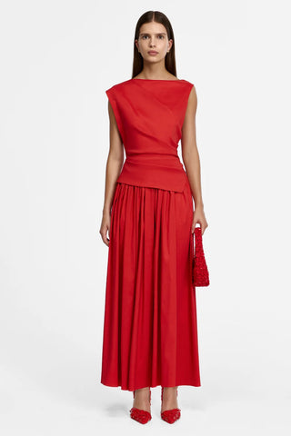 Acler Robakker Dress