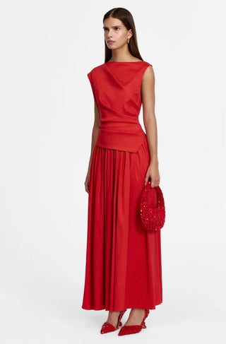 Acler Robakker Dress