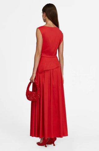 Acler Robakker Dress