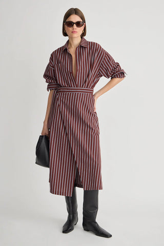 Apiece Apart Sonia Dress