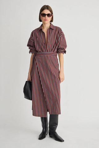 Apiece Apart Sonia Dress