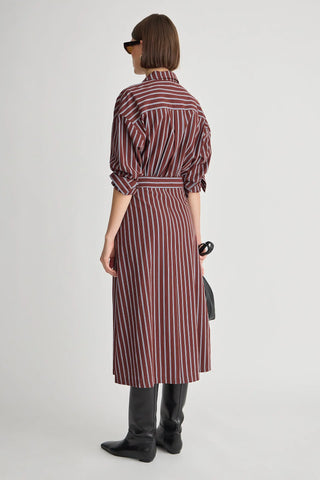 Apiece Apart Sonia Dress
