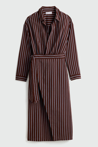 Apiece Apart Sonia Dress