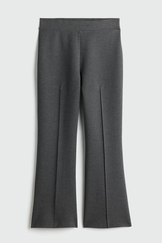 Apiece Apart Ponte Rene Pant
