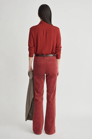 Apiece Apart Charle Trouser