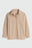 Sand/Blue Stripe