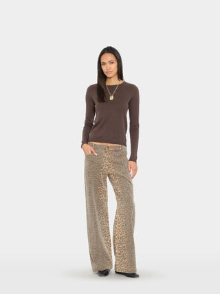 Xirena Nixon Pant