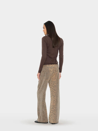 Xirena Nixon Pant