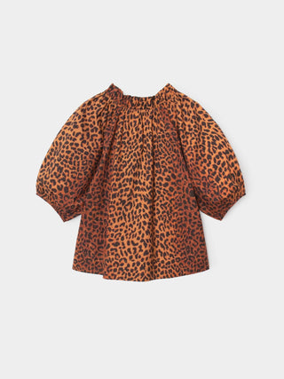 Xirena Clementine Top