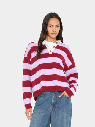 Xirena Braxton Sweater