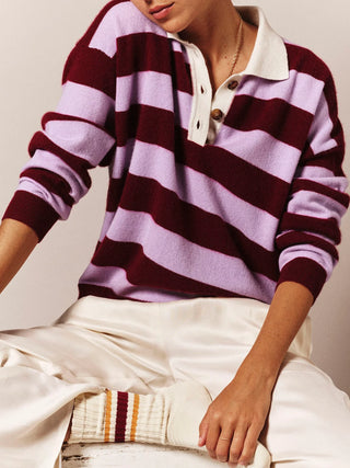 Xirena Braxton Sweater