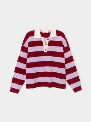 Xirena Braxton Sweater