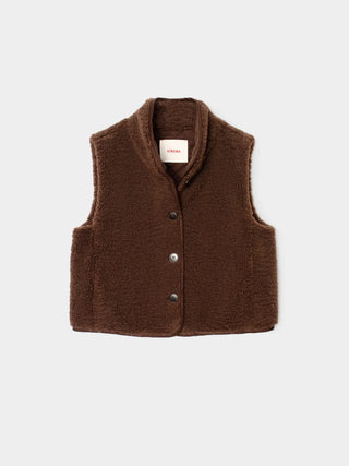 Xirena Kensi Vest