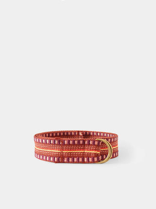 Xirena Stevie Belt