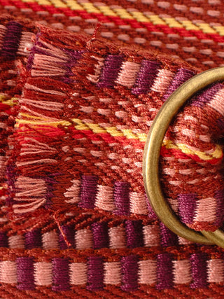 Xirena Stevie Belt