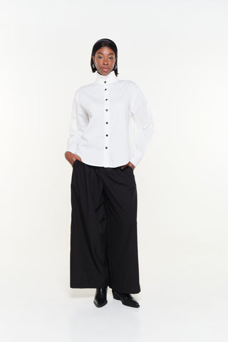 The Lulo Project Lealtad Shirt