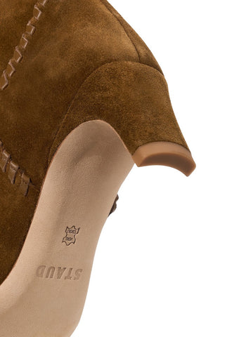 Staud Western Wally Boot