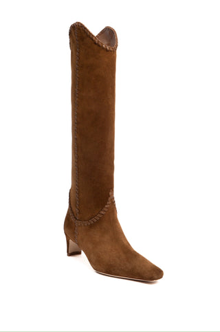 Staud Western Wally Boot