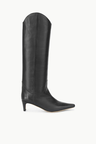 Staud Western Wally Boot