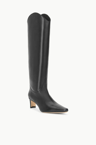 Staud Western Wally Boot