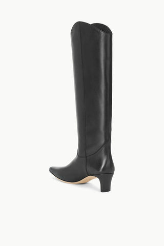 Staud Western Wally Boot