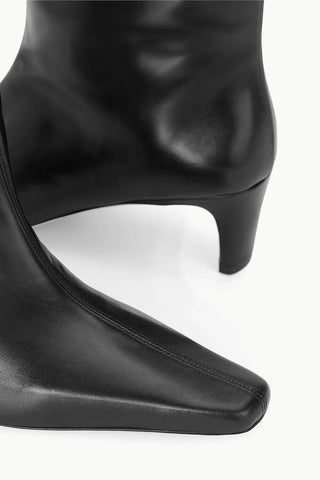 Staud Western Wally Boot