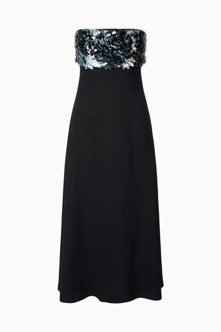 Staud Phoenix Dress